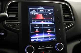 Renault Mégane – thumbnail 30