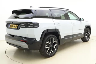 Jeep Compass – thumbnail 6