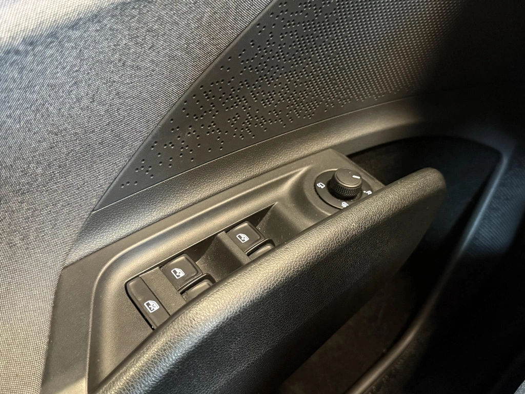 Škoda Enyaq iV – foto 25
