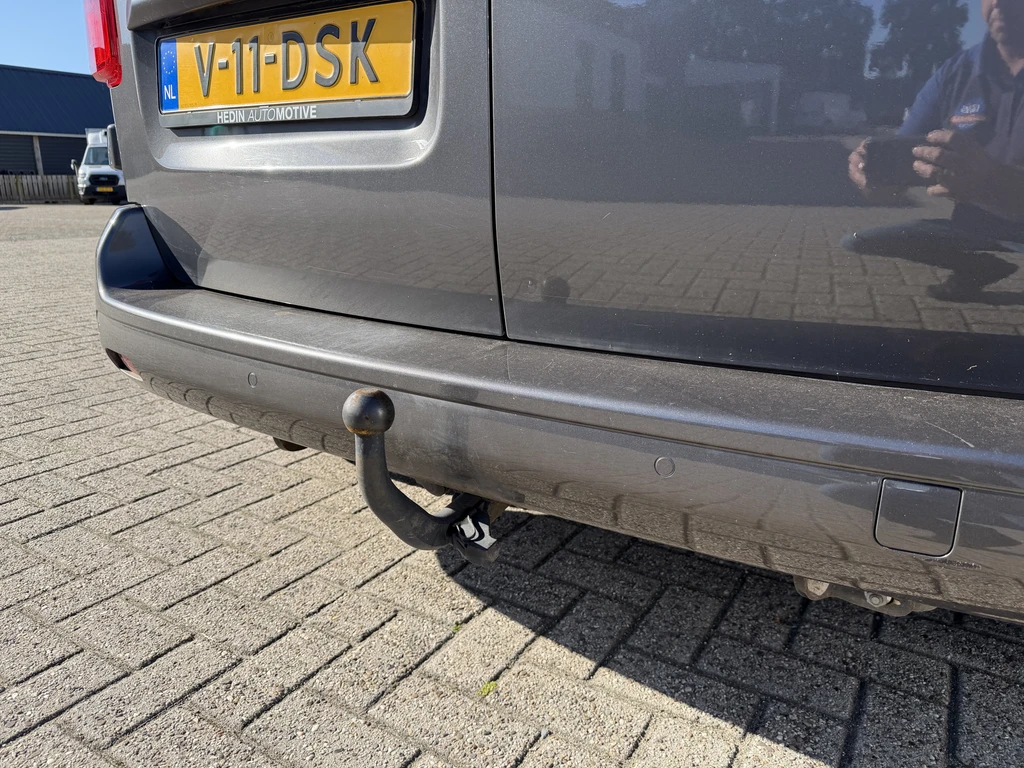 Peugeot Expert – foto 7
