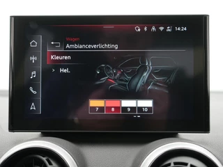 Audi Q2 – thumbnail 27