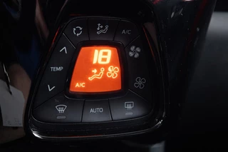 Citroën C1 – thumbnail 15