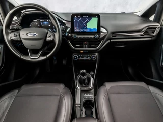 Ford Fiesta – thumbnail 8