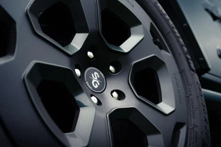 Jeep Wrangler – thumbnail 29