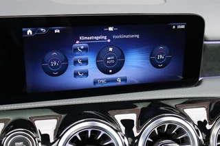 Mercedes-Benz A-Klasse – thumbnail 21