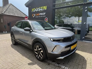 Opel Mokka – thumbnail 10