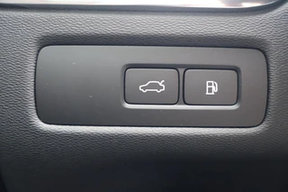 Volvo XC60 – thumbnail 31