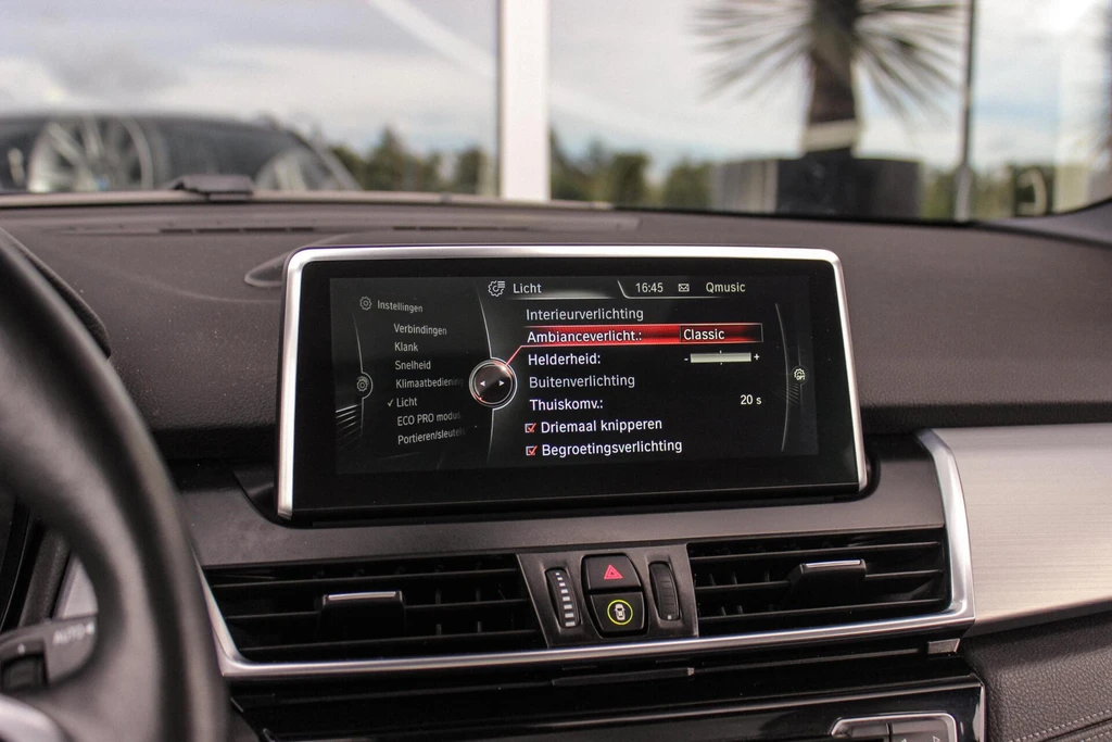 BMW 2 Serie – foto 35