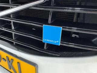 Volvo V60 – thumbnail 17