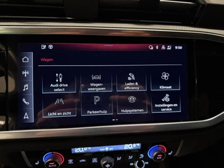 Audi Q3 – thumbnail 34