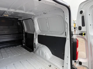 Toyota ProAce – thumbnail 16