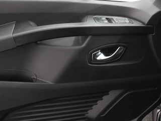Renault Trafic – thumbnail 8