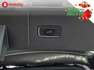 Porsche Cayenne – thumbnail 20