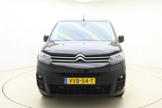 Citroën ë-Berlingo – thumbnail 9