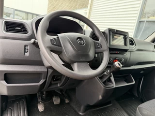 Opel Movano – thumbnail 11
