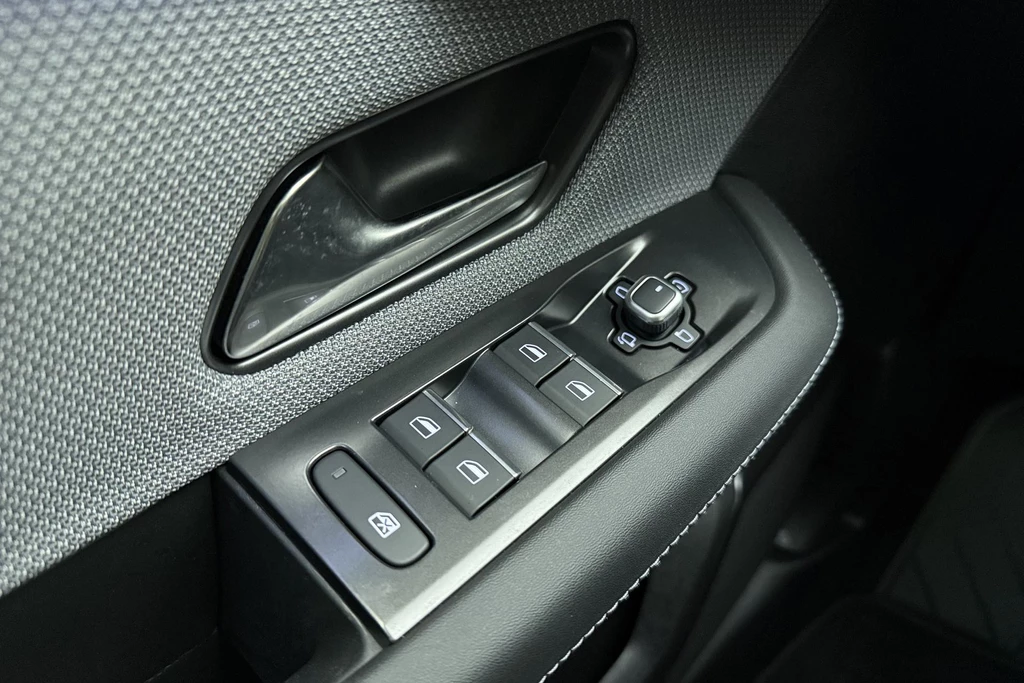 Opel Grandland – foto 21