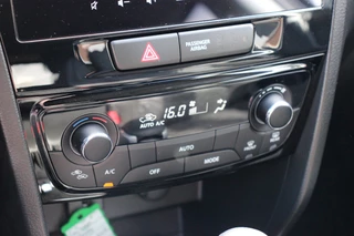 Suzuki Vitara – thumbnail 22