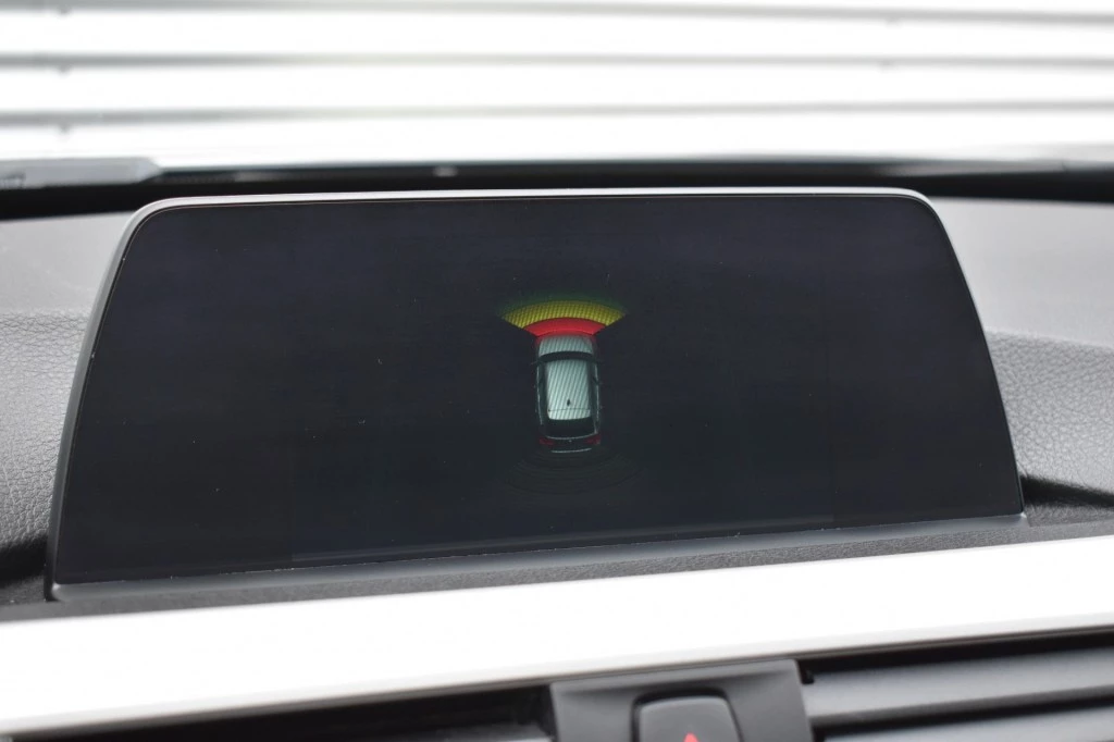 BMW 3 Serie – foto 35