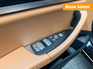 BMW iX3 – thumbnail 19