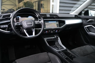 Audi Q3 – thumbnail 14