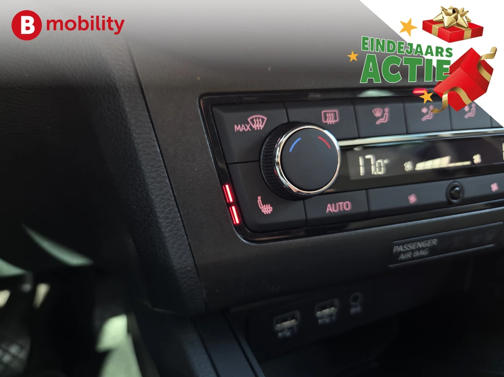 SEAT Ibiza – foto 27