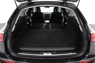 Mercedes-Benz E-Klasse – thumbnail 23