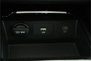 Kia Ceed Sportswagon – thumbnail 66