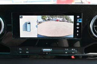 Mercedes-Benz Sprinter – thumbnail 10