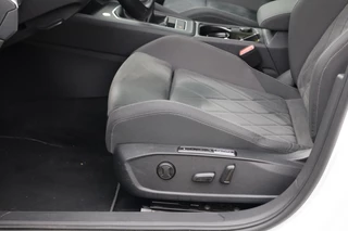 Volkswagen Golf – thumbnail 13