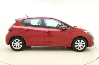 Peugeot 208 – thumbnail 7