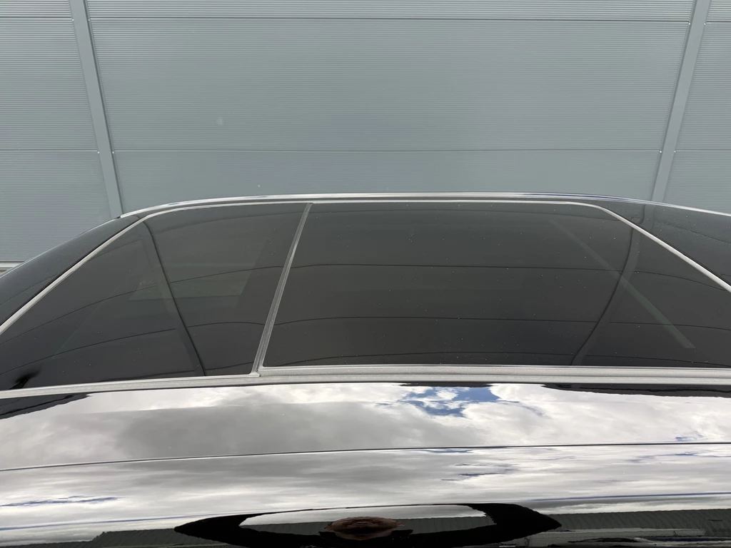 Citroën C5 Aircross – foto 10