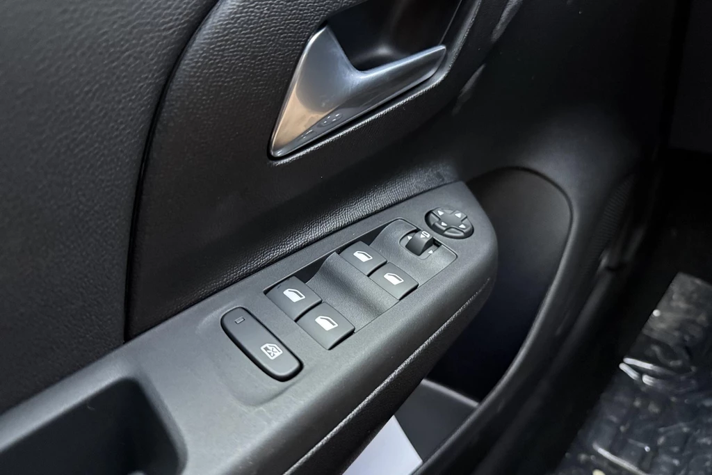 Opel Corsa – foto 16