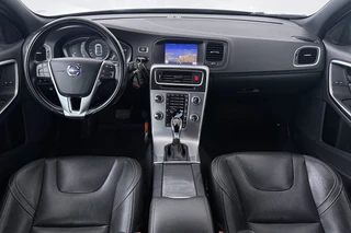 Volvo V60 – thumbnail 10