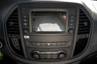 Mercedes-Benz eVito – thumbnail 23