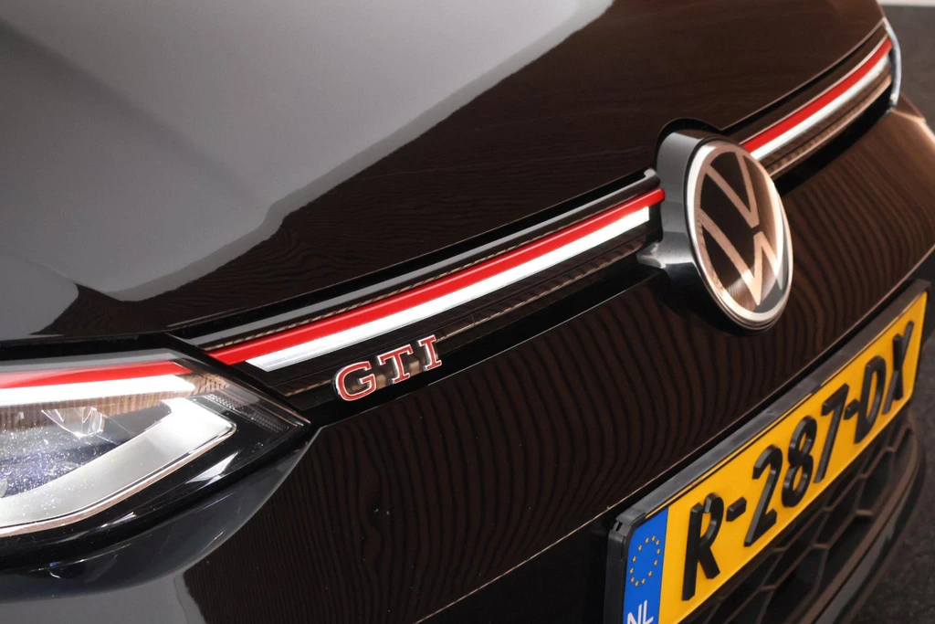 Volkswagen Golf – foto 56