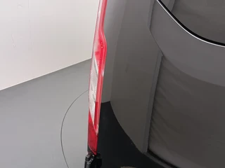 Ford Transit Custom – thumbnail 30