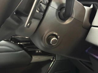 Land Rover Range Rover Sport – thumbnail 27
