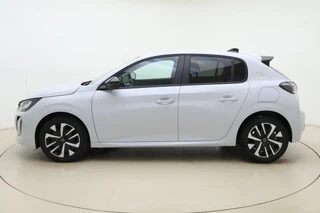 Peugeot 208 – thumbnail 2
