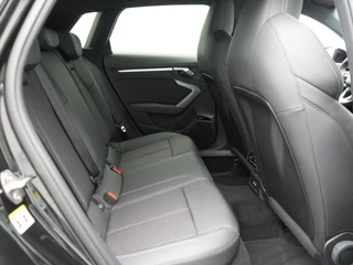 Audi A3 – thumbnail 46