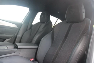 Peugeot 408 – thumbnail 11