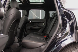 MINI Countryman – thumbnail 23