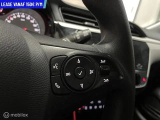 Opel Corsa – thumbnail 19