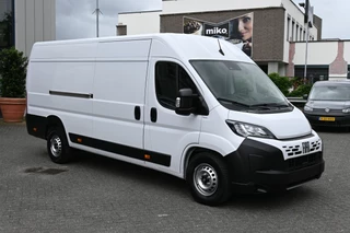 Fiat Ducato – thumbnail 5