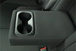 Kia Sportage – thumbnail 42