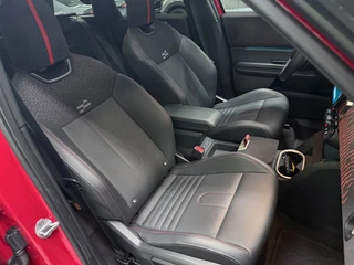 MINI Countryman – thumbnail 18