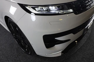 Land Rover Range Rover Sport – thumbnail 61