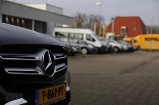 Mercedes-Benz GLC – thumbnail 45