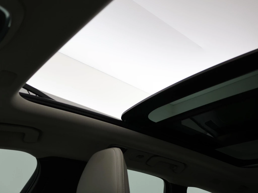 Volvo XC60 – foto 27