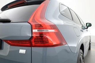 Volvo XC60 – thumbnail 43