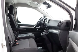 Opel Vivaro – thumbnail 9